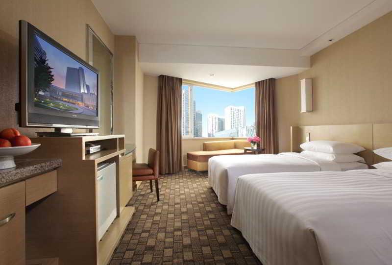 Kun Tai Glory Hotel Beijing Wangjing Экстерьер фото